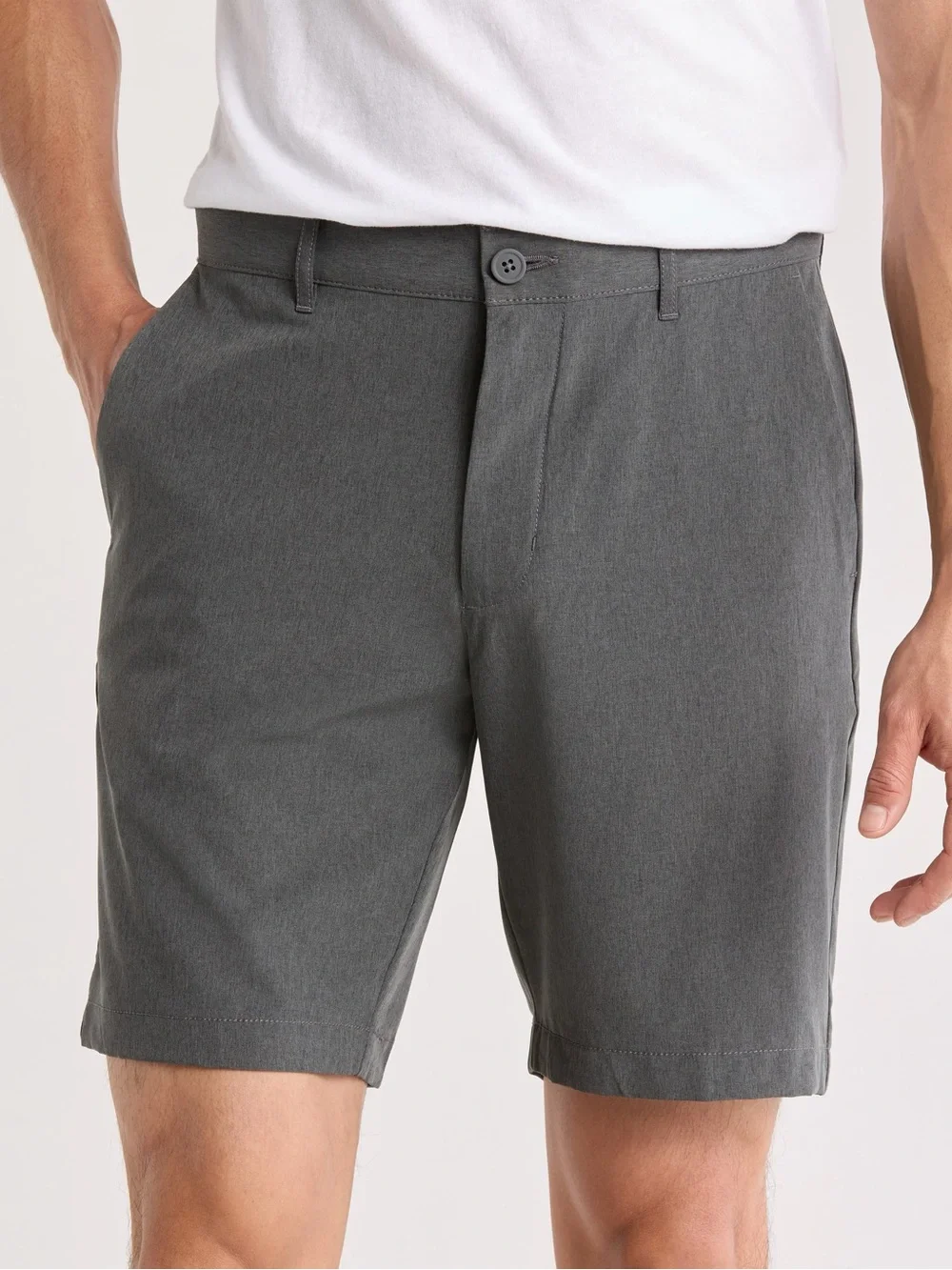 Tommy Bahama Ace Shot Pro Golf Short Men’s Size 36